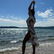 ���������� ���������, ���� ������� �����, 52 ����, ������������ ��� c�������� ���������, ���������