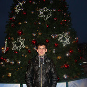 ���������� ������������, ���� ������� ����, 38 ���, ������������ ��� ������