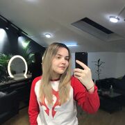  ,   , 23 ,   ,   , 