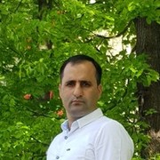 ���������� ������, ���� ������� ����, 46 ���, ������������ ��� ����� � ���������, c�������� ���������