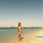 ���������� �������, ���� ������� �����, 31 ���, ������������ ��� ����� � ���������, c�������� ���������, ���������