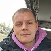  Frankfurt am Main,   Serii, 35 ,   ,   