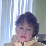 ���������� �������, ���� ������� �����, 59 ���, ������������ ��� c�������� ���������