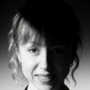 ���������� ���������, ���� ������� �����, 40 ���, ������������ ��� ���������