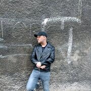 ���������� Ruda Slaska, ���� ������� Serhio, 37 ���, ������������ ��� ������, ����� � ���������