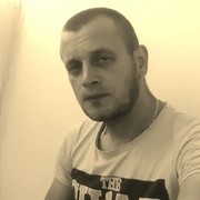 ���������� ������, ���� ������� �������, 38 ���, ������������ ��� ������