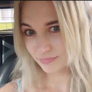 ���������� ������, ����