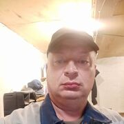 ���������� �������, ���� ������� ����, 52 ����, ������������ ��� c�������� ���������, ���������