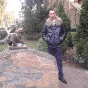 ���������� ����, ���� ������� ������, 49 ���, ������������ ��� ������, ����� � ���������, c�������� ���������