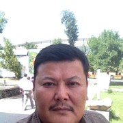  ,   , 58 ,   ,   , c 