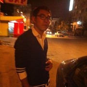 ���������� ������, ���� ������� ��� ���, 36 ���, ������������ ��� ������, ����� � ���������, c�������� ���������