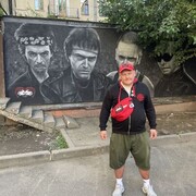 ���������� ������-��-����, ���� ������� �������, 38 ���, ������������ ��� ������, ����� � ���������