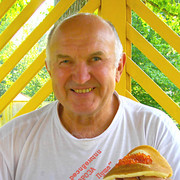  ,   Vadim, 74 ,     , c 