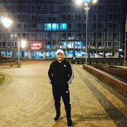  ,   , 35 ,   