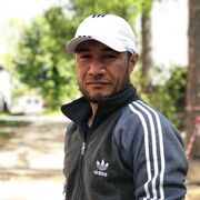  ,   Kamol, 32 ,   ,   
