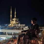 ���������� �����������, ���� ������� ������, 29 ���, ������������ ��� ������, ����� � ���������