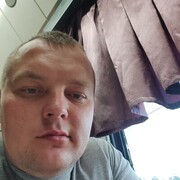  ,   , 35 ,     , c , 