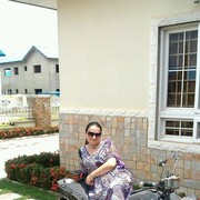  ,   , 58 ,  