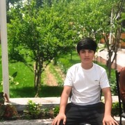  ,  , 18