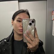 ���������� ������, ���� ������� �����, 28 ���, ������������ ��� ������, ����� � ���������, c�������� ���������