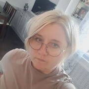  ,  , 49