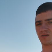 ���������� �������, ���� ����� Adrian, 24 ����, ������������ ��� ������, ����� � ���������