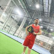 ���������� ������, ���� ������� Denis, 35 ���, ������������ ��� ������, ����� � ���������