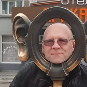  ,   , 46 ,   ,   , c , 