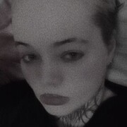 ���������� �����, ���� ������� Ftyui, 24 ����, ������������ ��� ������, ����� � ���������, ���������