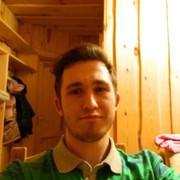  ,   Roman, 30 ,   ,   , c 