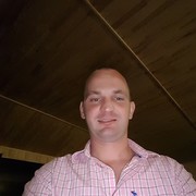 ,   , 43 ,   