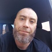   ,  , 41
