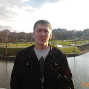 ���������� ������, ���� ������� Nikolai, 41 ���, ������������ ��� ����� � ���������, c�������� ���������, ���������