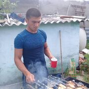  ,   Sarxan, 33 ,   ,   