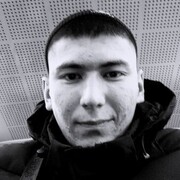 ���������� ���������, ���� ����� �����, 22 ����, ������������ ��� ������, ����� � ���������, c�������� ���������, ���������