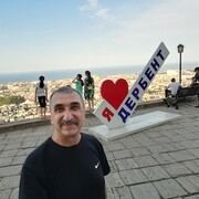 ���������� ������������, ���� ������� ������, 62 ����, ������������ ��� ������, ����� � ���������, c�������� ���������