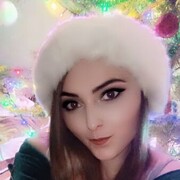  ,   Olechka, 32 ,   