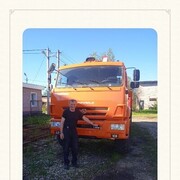   ,   , 62 ,   ,   