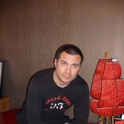  -,   , 53 ,   