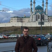 ���������� ����������, ���� ������� �����, 35 ���, ������������ ��� ������, ����� � ���������, c�������� ���������