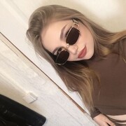 ���������� ������, ���� ������� �����, 26 ���, ������������ 