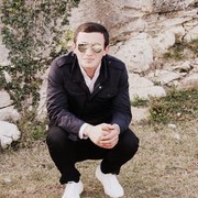  ,   Giorgi, 32 ,   