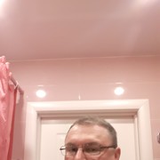  ,   , 49 ,   ,   , c 