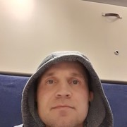  -,   Nail, 45 ,   ,   , c 