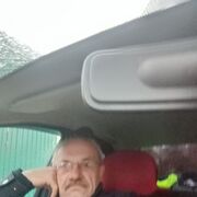 ���������� �����, ���� ������� ������, 64 ����, ������������ ��� ������, ����� � ���������