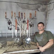 ���������� �������, ������� �������, 42