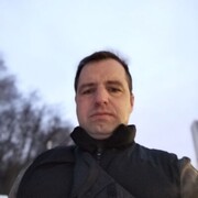  ,   Dima, 44 ,   ,   , c , 