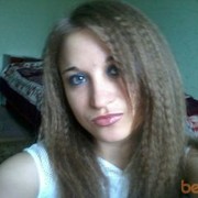 ���������� ����, ���� ������� ��������, 35 ���, ������������ ��� ������, ����� � ���������, c�������� ���������