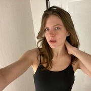 ���������� ������, ���� ������� �����, 26 ���, ������������ ��� ������, ���������