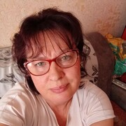  ,   , 55 ,   ,   , c 
